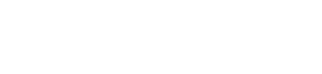 crossover health services logo