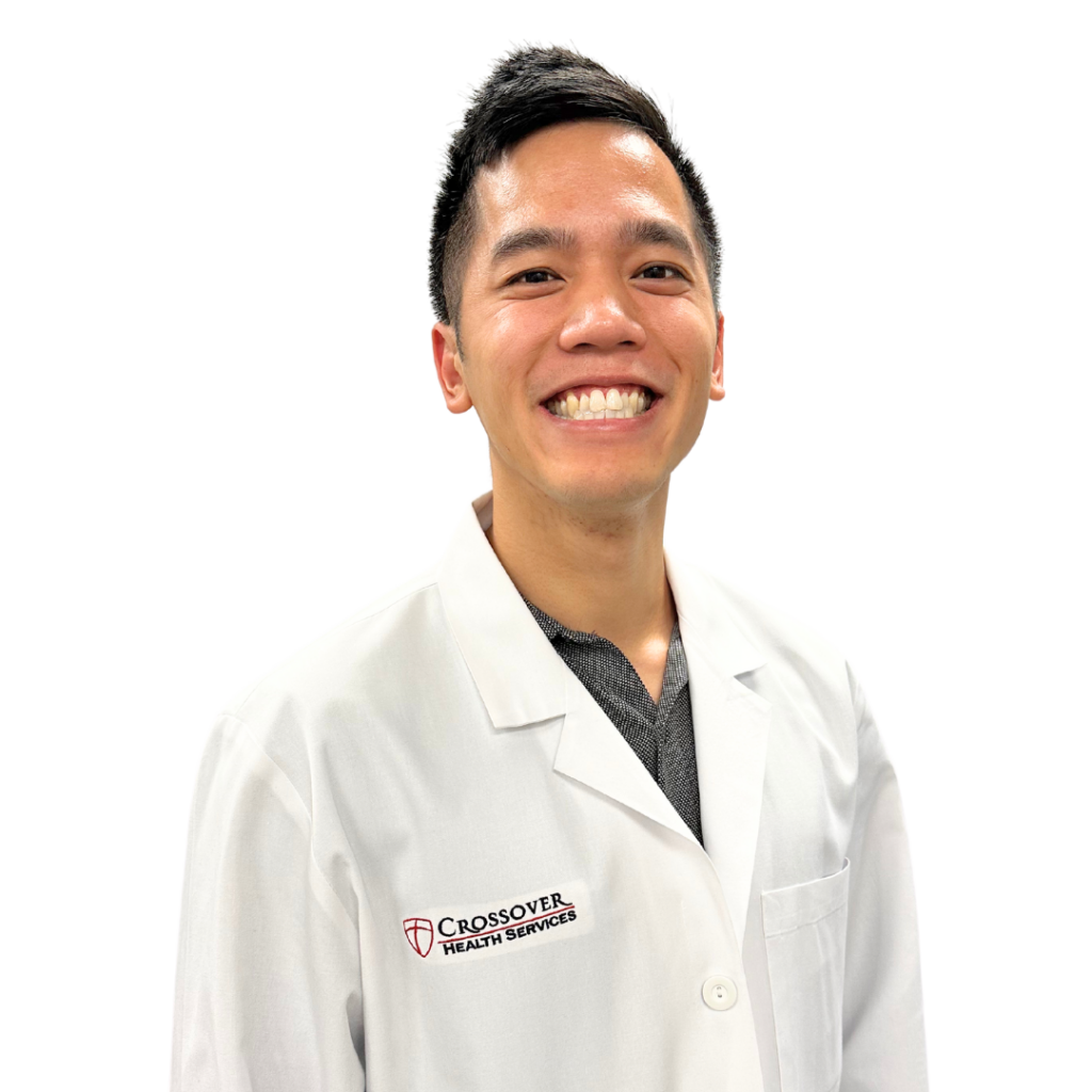 image of Dr. Nathaniel Ng, MD