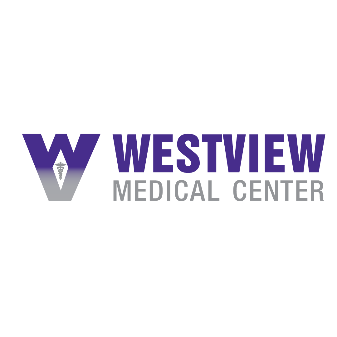 westview medical center logo