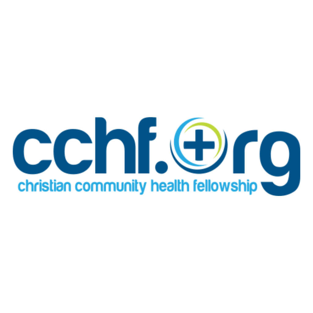 CCht.org logo