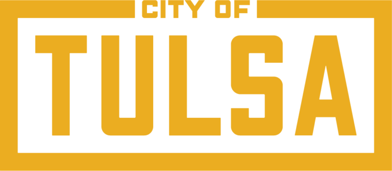 City of Tulsa